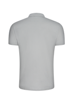 Poloshirt aus Baumwolle - Miniatur 14