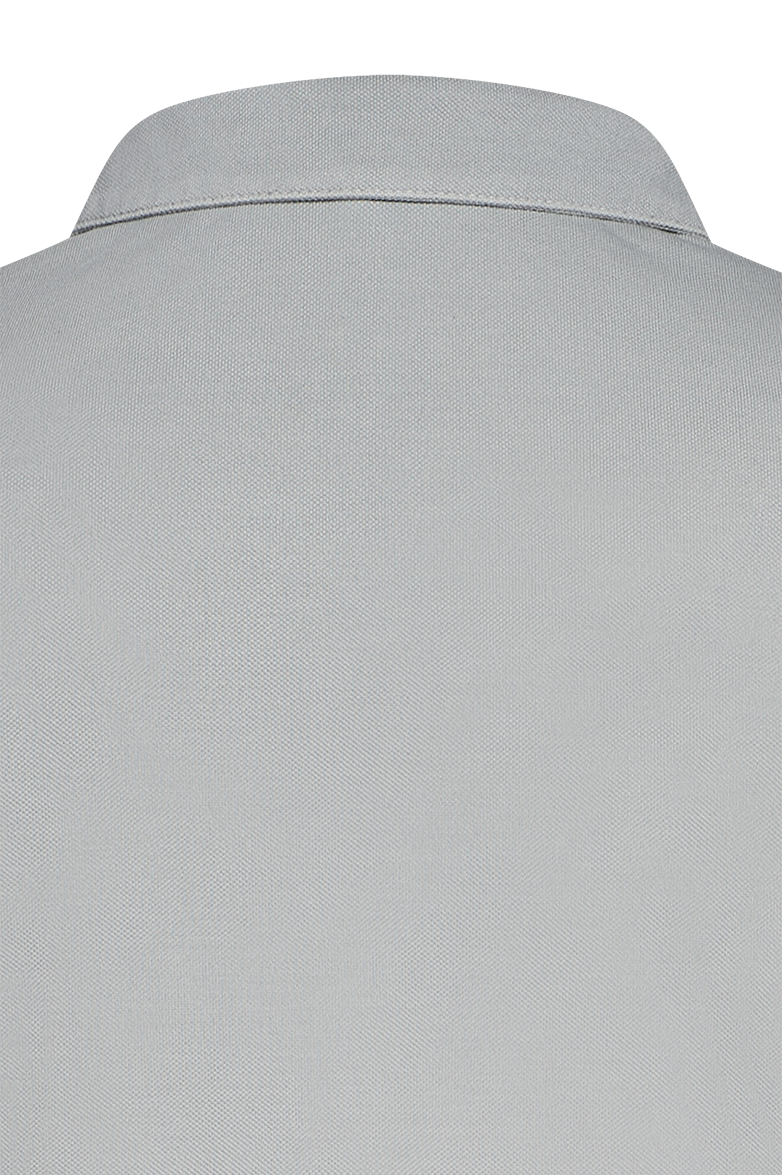 Poloshirt aus Baumwolle - Bild 16