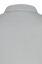 Poloshirt aus Baumwolle - Miniatur 16
