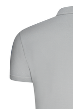 Poloshirt aus Baumwolle - Miniatur 17