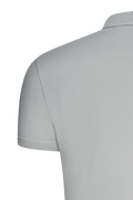 Poloshirt aus reiner Baumwolle - Miniatur 17