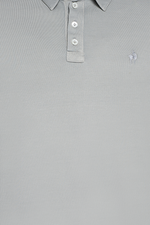 Poloshirt aus Baumwolle - Miniatur 18