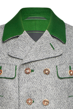 Gipfelstürmer - Miniatur 3
