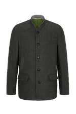 Steppjacke - Miniatur 1