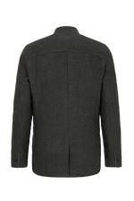 Steppjacke - Miniatur 2