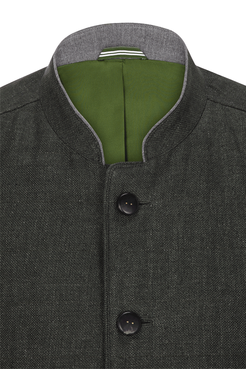 Steppjacke - Bild 3