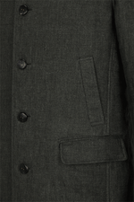 Steppjacke - Miniatur 4