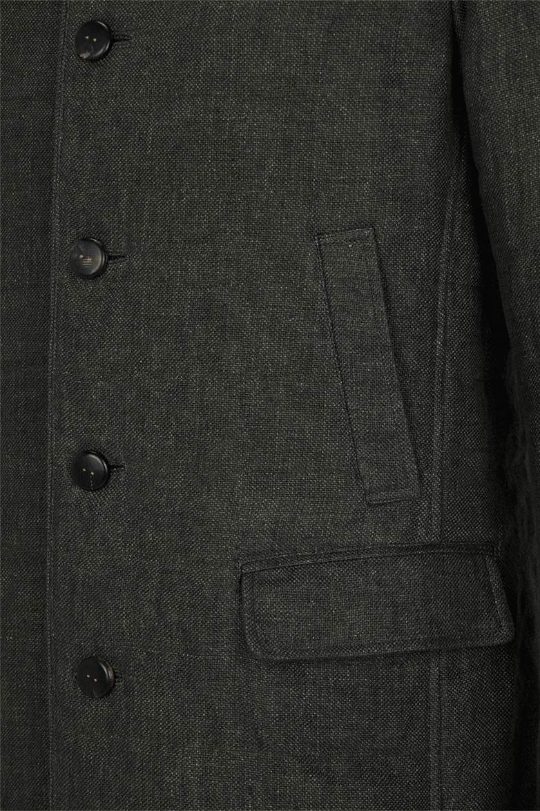 Steppjacke - Bild 4
