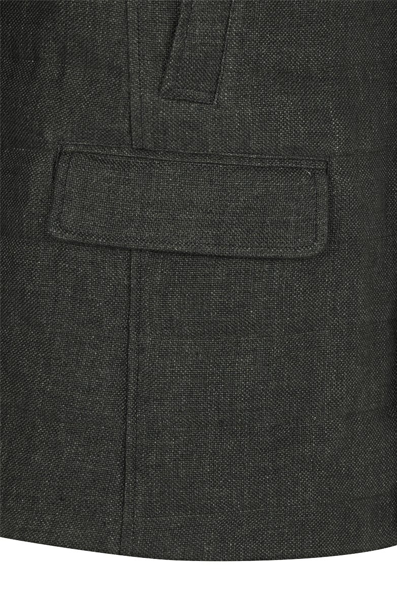 Steppjacke - Bild 5
