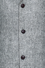 Schladminger Mantel - Miniatur 4