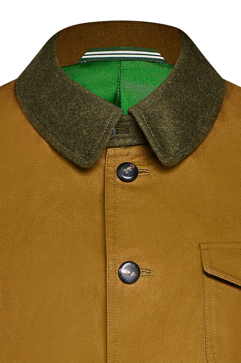 Naturally against wind and weather - Image 3