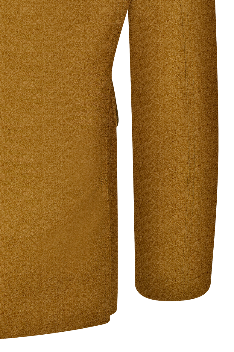 Naturally against wind and weather - Image 6