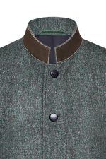 Schladmingermantel - Miniatur 3