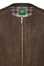 2 in 1 Jagdjacke - Miniatur 4