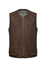 2 in 1 Jagdjacke - Miniatur 5