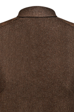2 in 1 Jagdjacke - Miniatur 7