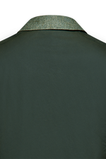 Gewachste Outdoor-Jacke - Miniatur 5