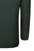Waxed outdoor jacket - thumbnail 6