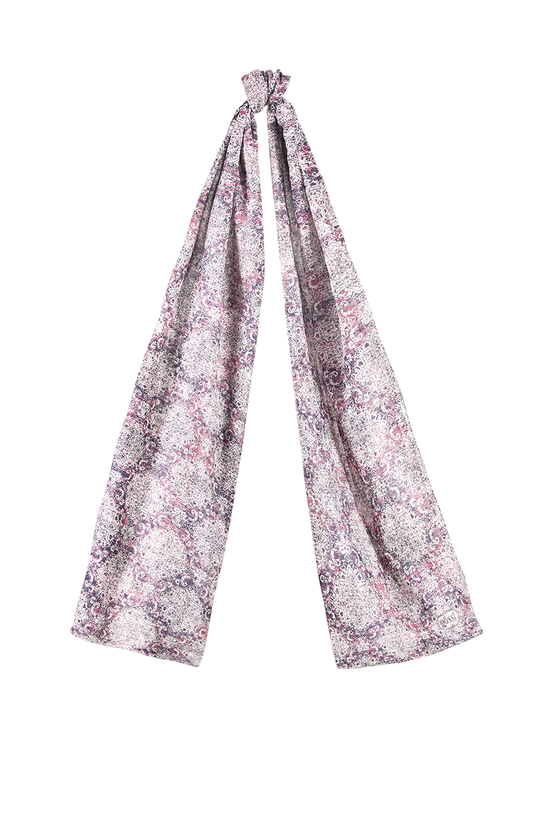 blau-rosa