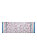 Filigrane Ornamentik - Miniatur 3