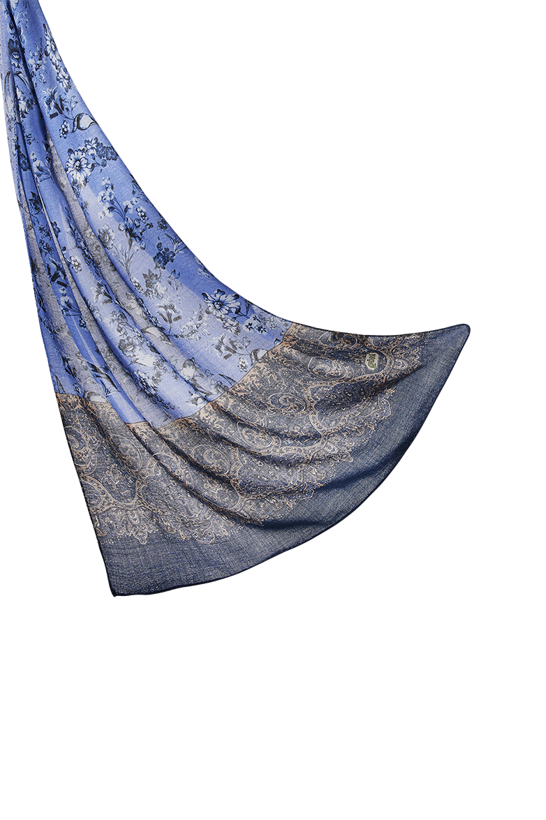 Blumenschal - Translation missing: de.products.product.media.image 2