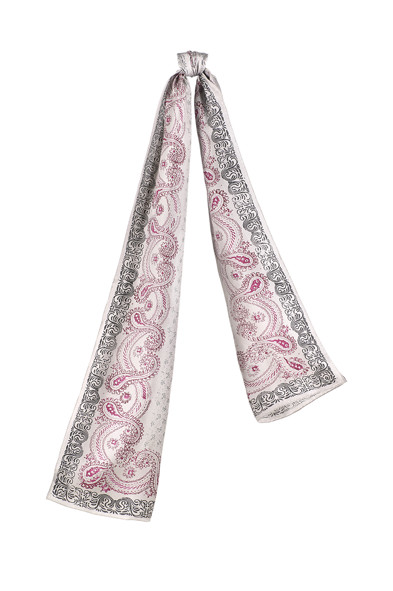 Echtes Handwerk - Translation missing: de.products.product.media.image 1