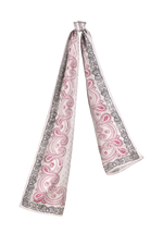 Echtes Handwerk - Miniatur 1