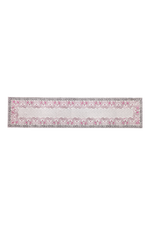 Echtes Handwerk - Miniatur 3