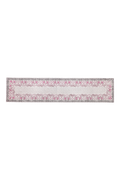 Echtes Handwerk - Miniatur 3