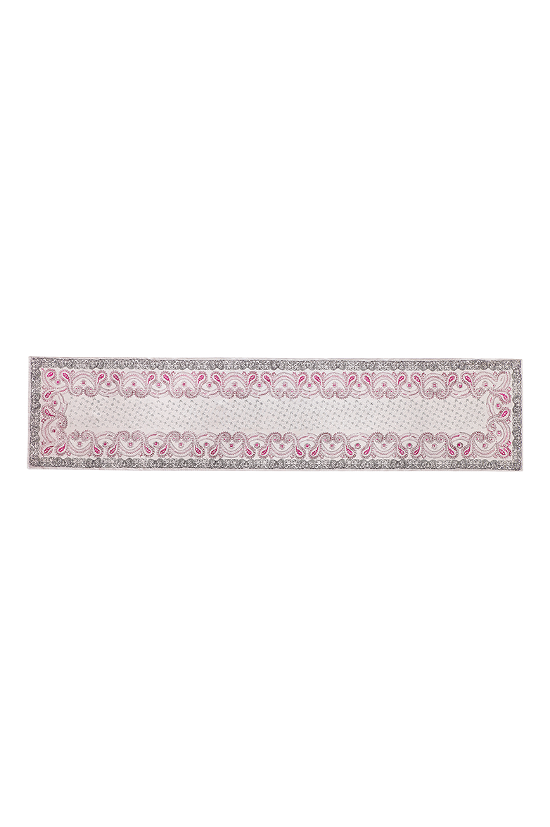Echtes Handwerk - Bild 3