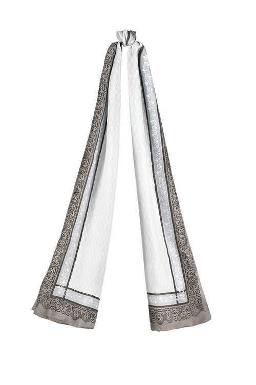 Echtes Handwerk