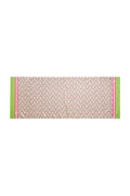 Millefleurs shawl - thumbnail 2