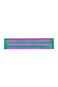 Silk shawl - thumbnail 4