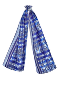 Wool shawl - thumbnail 1