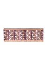 Wollschal - Miniatur 7