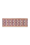 Wool shawl - thumbnail 7