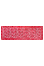 Millefleurs-Schal - Miniatur 4