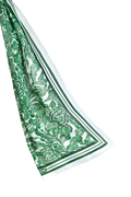 Akanthus-Schal - Miniatur 3