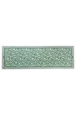 Akanthus-Schal - Miniatur 4