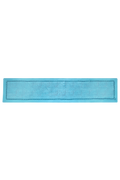 Handdruck-Schal - Miniatur 4