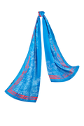 Shawl - thumbnail 1