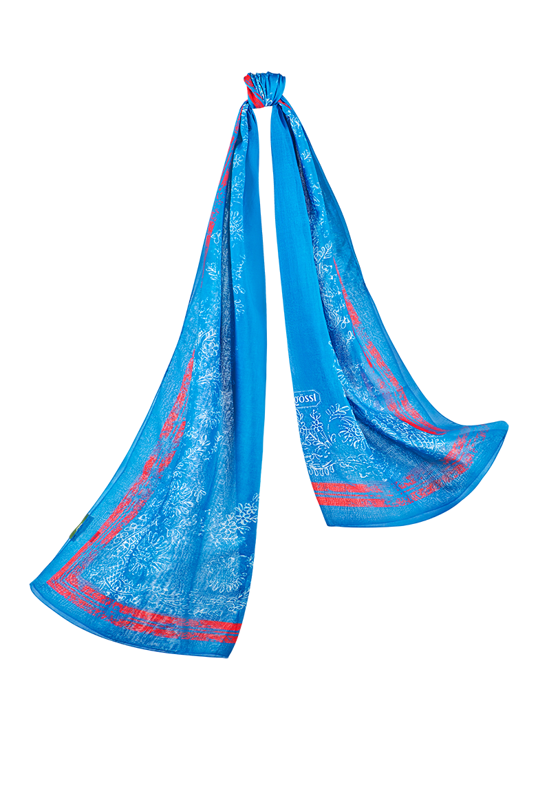 Shawl - Image 1