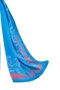 Shawl - thumbnail 2