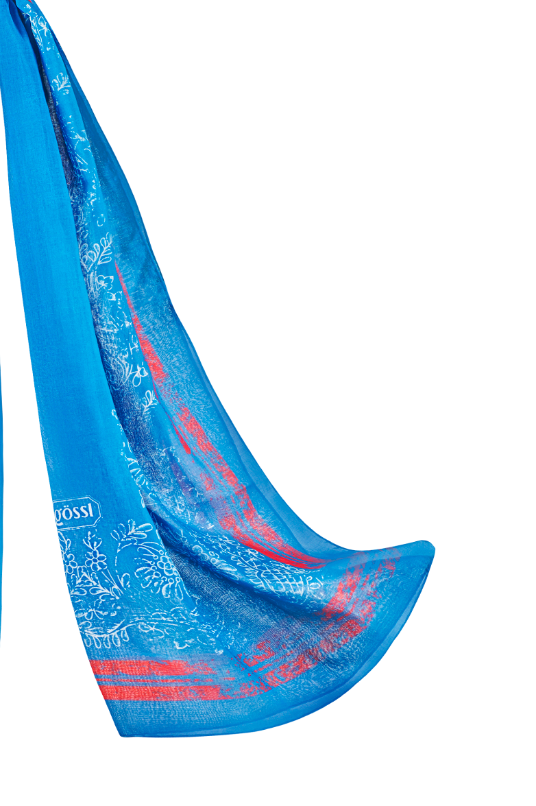Shawl - Image 2