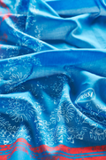 Shawl - thumbnail 3