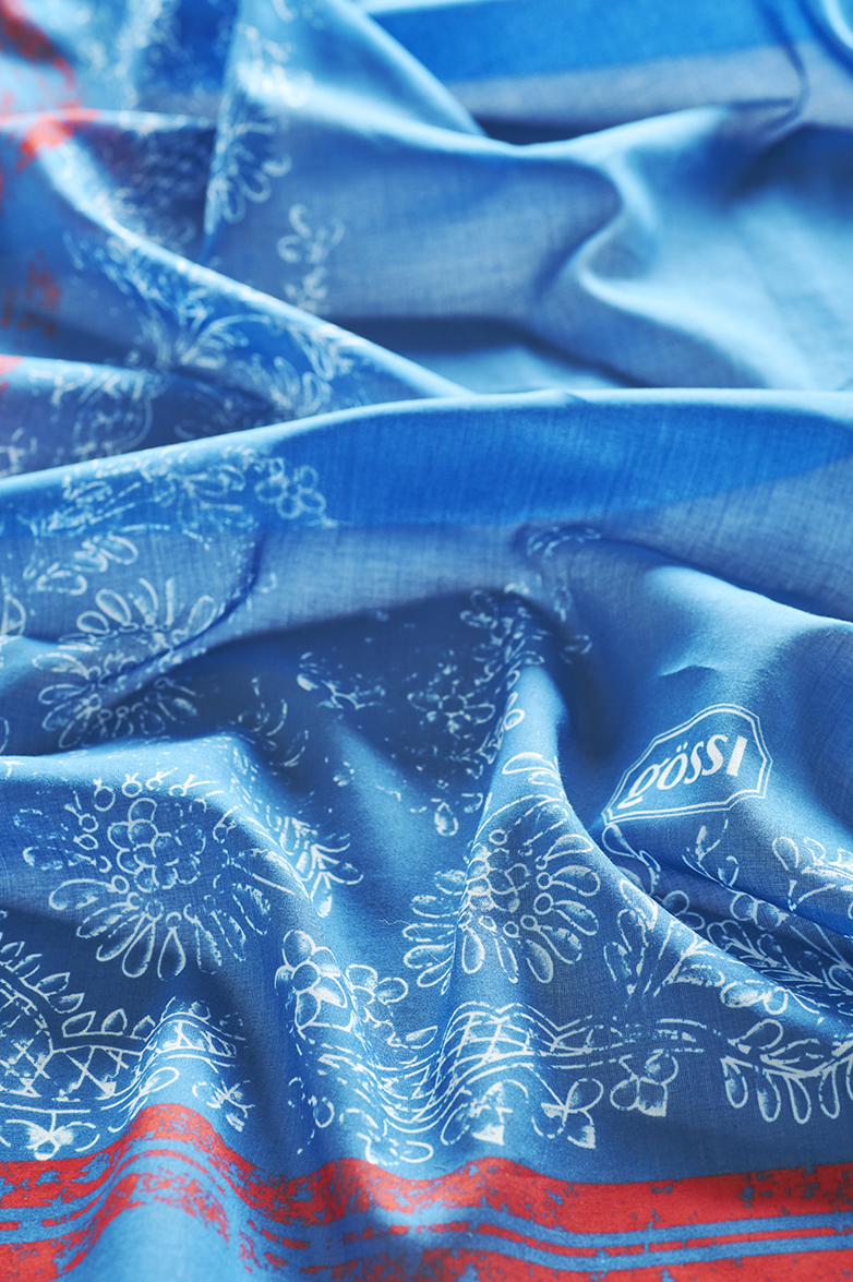 Shawl - Image 3