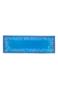 Shawl - thumbnail 4