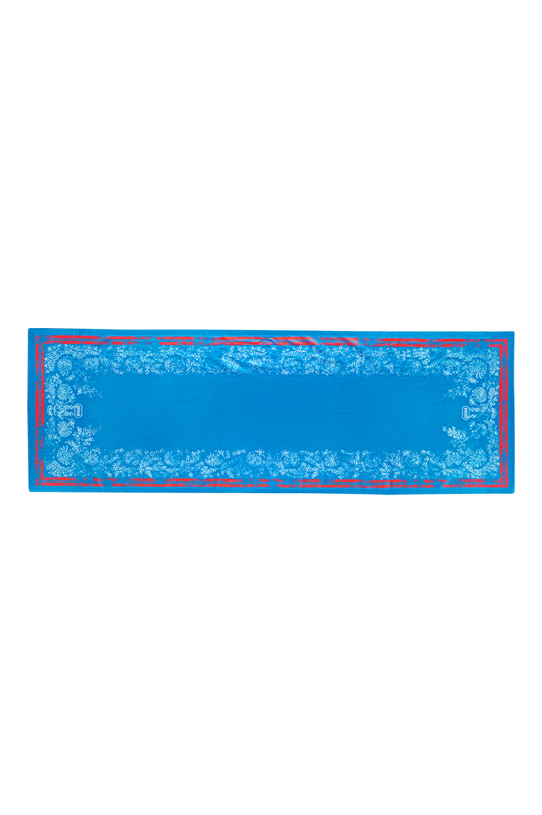 Shawl - Image 4