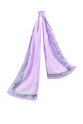 Shawl - thumbnail 1