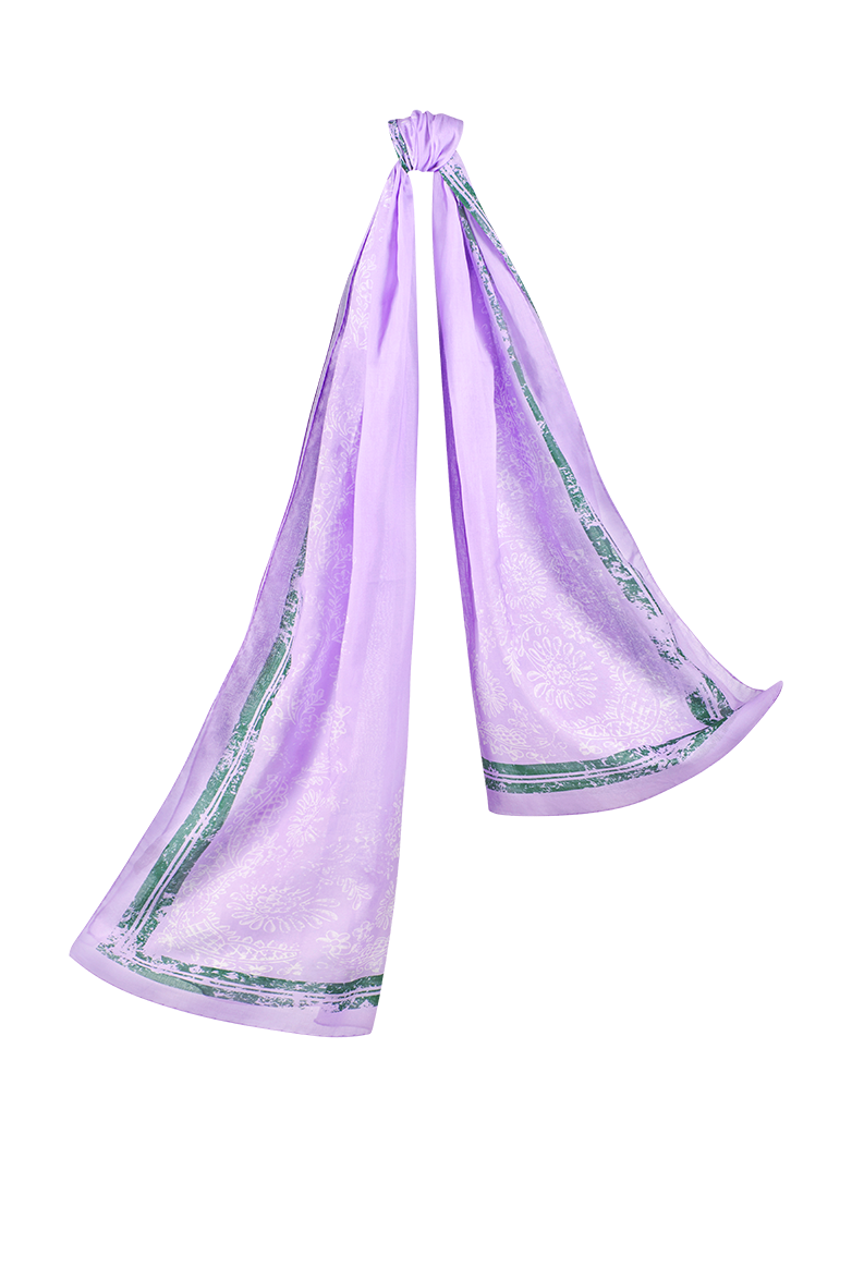 Shawl - Image 1
